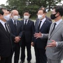 홍주의사총 이미지