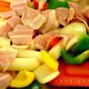 그집에 오리 이미지