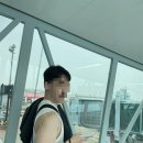 대한항공 KE169, KE170 인천 ↔️ 마카오 후기, 꿀좌석, 기내식