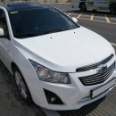 진천해피하우스 | 봄맞이 펜션여행, 스머프의 나라로 (진천 해피하우스)