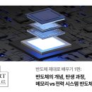 한미자동차 이미지