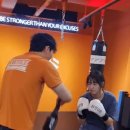 익스트림에스 가재울점 이미지