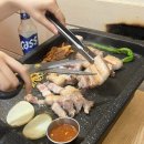 촌집식당 이미지