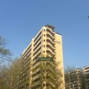 압구정-105 이미지