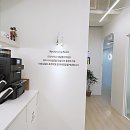 뚜레쥬르부여점(40019~21) | 나만 알고 싶은 나만의 아지트? 하남시청 공유오피스 여기 맞네!