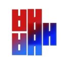 세무법인다솔서초 이미지