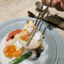 NR-1[통일로]-하-1426 | [종로 서대문맛집 한우/오마카세 룸식당] '설우 서대문점'에 간 홍순이