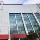 솔모루로 이미지