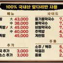 족발집다락방 이미지