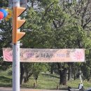 사단법인 가야불교문화원 네이버블로그