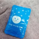 남악치과의원 이미지