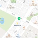 장앤김더나은속내과의원 이미지