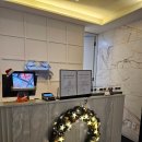 초이스타워빌딩 | 샤브샤브를 좋아한다면 삼성역의 샤브샤브 무한리필 샤브52 솔직후기