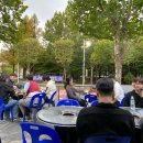 쁘니＆비키 이미지