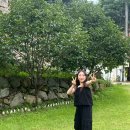 지리산황토휴양펜션 이미지