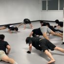 경기광주 주짓수 킥복싱 이미지