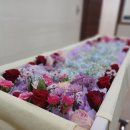 익산장례종합 이미지