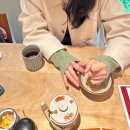 카츠쿠라 | 교토 여행] 교토 세 번 다녀온 사람의 맛집 후기 2탄 / 소바, 카츠쿠라, 하브스, 말차, 당고 / 내돈내산