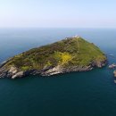 中도 탐낸 ‘서해의 독도’ 격렬비열도, “20억 줄테니 팔라” 이미지