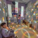 와우청소년노래방 이미지