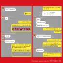 보람그루밍 이미지