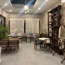 담양여자중학교 | 힐링포인트 가득한 담양 브런치 맛집 - 리모트