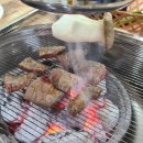 이경식육식당