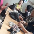 임곡동주민센터 이미지