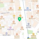 부평성모정신건강의학과의원