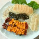 구도횟집 이미지