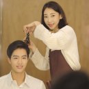 대박헤어샵 - 광양시 중마로 460 | 대박헤어샵