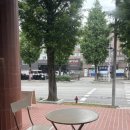 카페울림 이미지