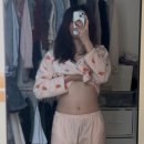 대로3-42 | 보미오라 다이어트환 후기｜62kg→54kg 4개월 솔직후기 + 최대 42% 공구링크