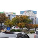 이윤석정형외과의원 이미지