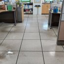 (주)람보씨엠개발