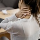 경희예가한의원 | 둔촌동한의원 침치료 실비 가능할까 솔직 후기