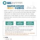 디자인후 이미지