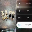 GYM TIME 이미지
