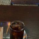 서문로28번길 이미지