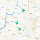 지에스25(GS25)도마중앙점 이미지