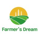 토종축산2 이미지