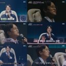 우리들 이미지