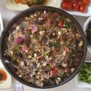 홀통장 이미지