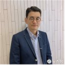 (주)광진윈텍 이미지