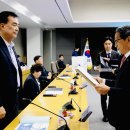 농어촌공사 이미지