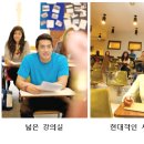 뮤직아카데믹 이미지