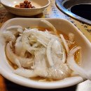 춘천뒷고기 티스토리