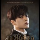 2026 KIM MYUNGSOO (L) FAN-CON ASIA TOUR ＜UNCHANGED＞ in SEOUL 이미지