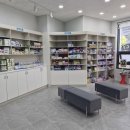 일층봄약국 이미지