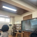 영환농장 이미지